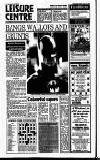 Kingston Informer Friday 10 July 1992 Page 14