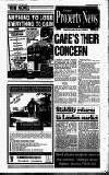 Kingston Informer Friday 10 July 1992 Page 19