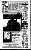 Kingston Informer Friday 10 July 1992 Page 20