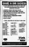 Kingston Informer Friday 10 July 1992 Page 33