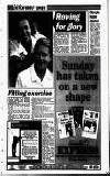 Kingston Informer Friday 10 July 1992 Page 36