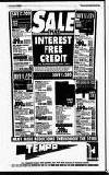 Kingston Informer Friday 17 July 1992 Page 2