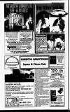 Kingston Informer Friday 17 July 1992 Page 4