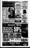 Kingston Informer Friday 17 July 1992 Page 5