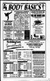 Kingston Informer Friday 17 July 1992 Page 9