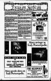 Kingston Informer Friday 17 July 1992 Page 11