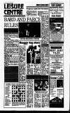 Kingston Informer Friday 17 July 1992 Page 12