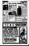 Kingston Informer Friday 17 July 1992 Page 13