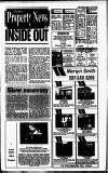 Kingston Informer Friday 17 July 1992 Page 16