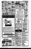 Kingston Informer Friday 17 July 1992 Page 18