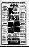 Kingston Informer Friday 17 July 1992 Page 23