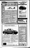 Kingston Informer Friday 17 July 1992 Page 28