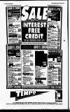Kingston Informer Friday 24 July 1992 Page 2