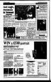 Kingston Informer Friday 24 July 1992 Page 8