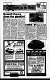Kingston Informer Friday 24 July 1992 Page 11