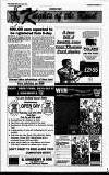 Kingston Informer Friday 24 July 1992 Page 13
