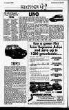Kingston Informer Friday 24 July 1992 Page 14
