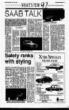 Kingston Informer Friday 24 July 1992 Page 15