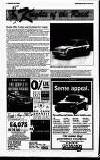 Kingston Informer Friday 24 July 1992 Page 16