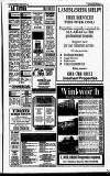 Kingston Informer Friday 24 July 1992 Page 21
