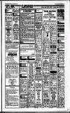 Kingston Informer Friday 24 July 1992 Page 23