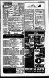 Kingston Informer Friday 24 July 1992 Page 31