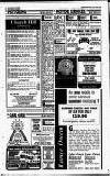 Kingston Informer Friday 24 July 1992 Page 34