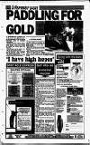 Kingston Informer Friday 24 July 1992 Page 36