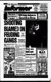 Kingston Informer Friday 31 July 1992 Page 1
