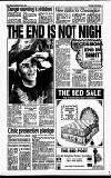 Kingston Informer Friday 31 July 1992 Page 3