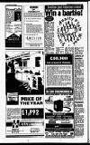Kingston Informer Friday 31 July 1992 Page 4