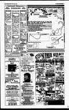 Kingston Informer Friday 31 July 1992 Page 7