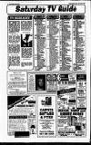 Kingston Informer Friday 31 July 1992 Page 12