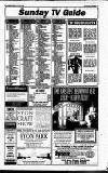Kingston Informer Friday 31 July 1992 Page 13