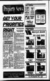 Kingston Informer Friday 31 July 1992 Page 14