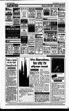 Kingston Informer Friday 31 July 1992 Page 18
