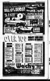 Kingston Informer Friday 31 July 1992 Page 24