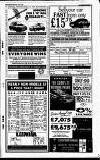 Kingston Informer Friday 31 July 1992 Page 25