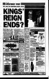 Kingston Informer Friday 31 July 1992 Page 31