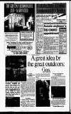 Kingston Informer Friday 07 August 1992 Page 4