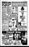 Kingston Informer Friday 07 August 1992 Page 5
