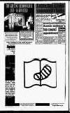 Kingston Informer Friday 07 August 1992 Page 6