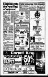 Kingston Informer Friday 07 August 1992 Page 7