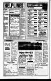 Kingston Informer Friday 07 August 1992 Page 8