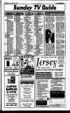 Kingston Informer Friday 07 August 1992 Page 13