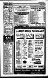 Kingston Informer Friday 07 August 1992 Page 31