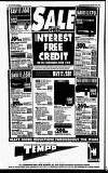 Kingston Informer Friday 14 August 1992 Page 2