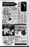 Kingston Informer Friday 21 August 1992 Page 4