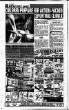 Kingston Informer Friday 21 August 1992 Page 32