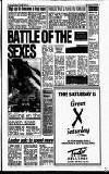 Kingston Informer Friday 28 August 1992 Page 3
